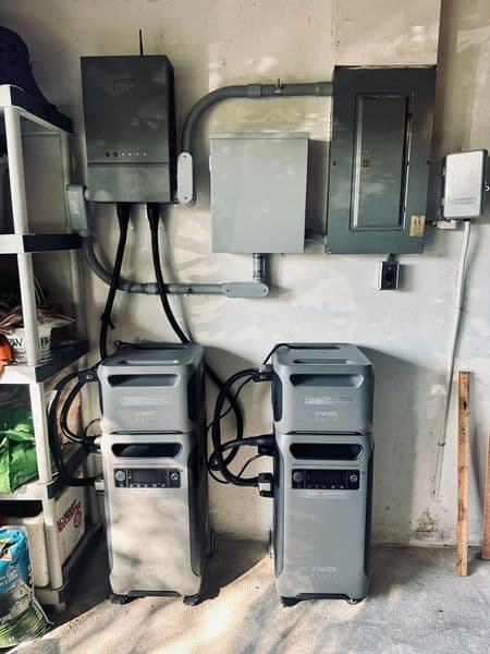 Pool electrical services Sarasota FL Ocean Wire Electric