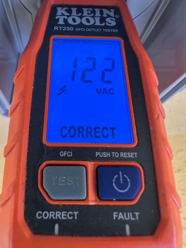 Circuit breaker upgrade Bradenton FL licensed electrician