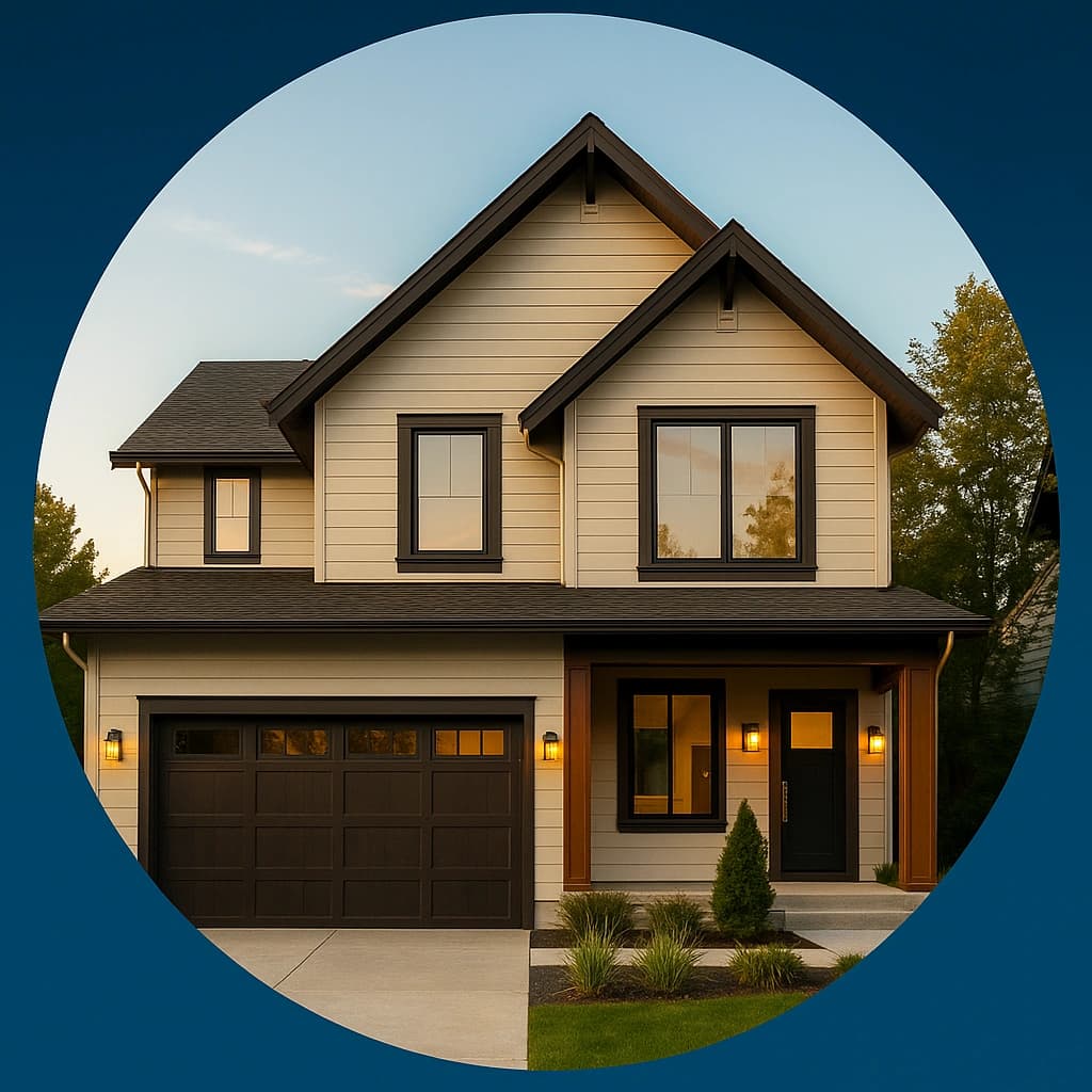 Residential Electrical Services